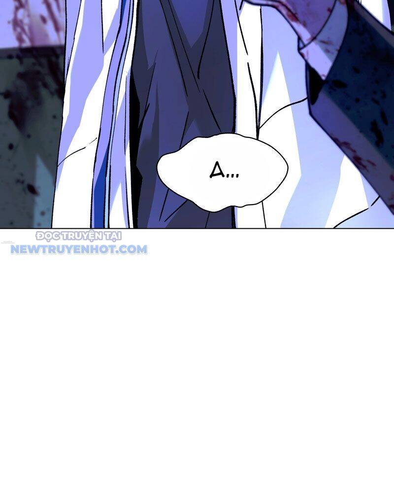 Tận Thế Cũng Chỉ Là Trò Chơi Chapter 16 - Trang 2