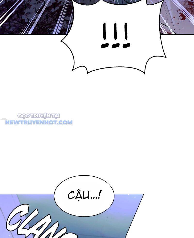 Tận Thế Cũng Chỉ Là Trò Chơi Chapter 16 - Trang 2