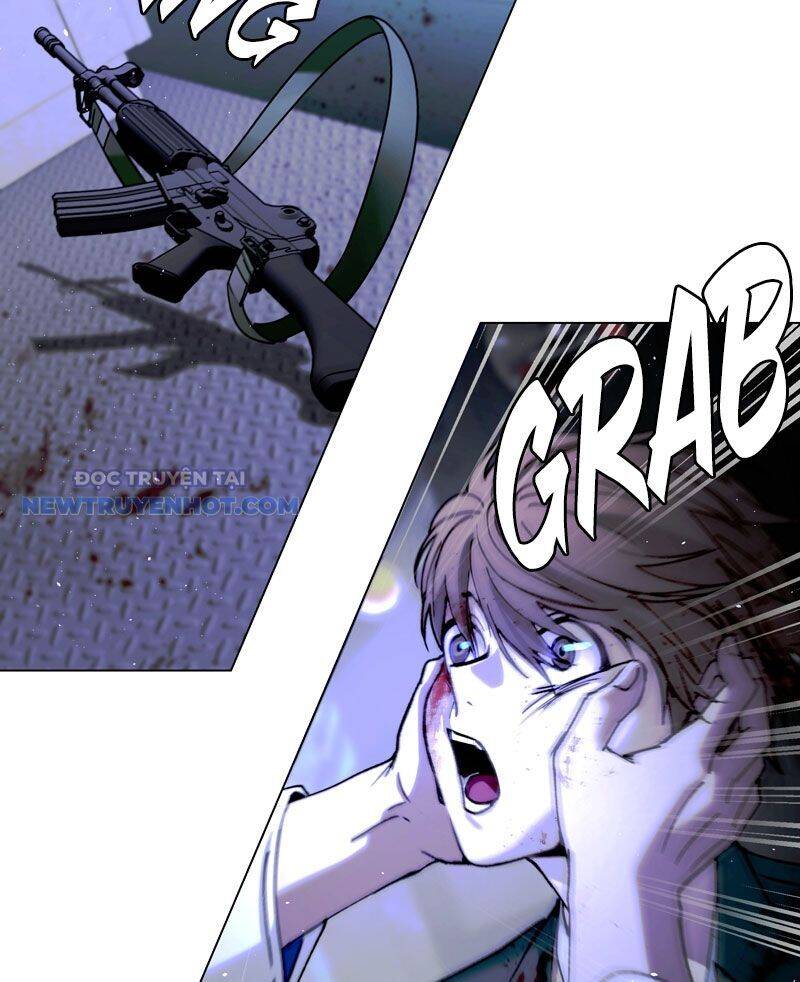 Tận Thế Cũng Chỉ Là Trò Chơi Chapter 16 - Trang 2