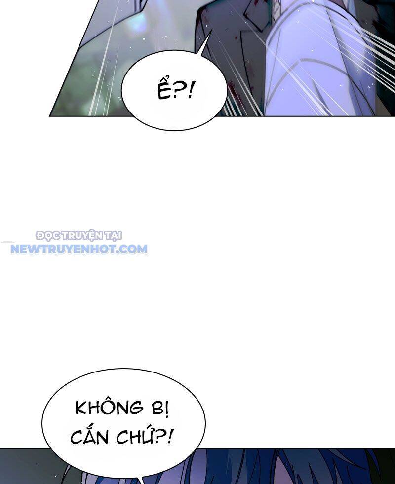 Tận Thế Cũng Chỉ Là Trò Chơi Chapter 16 - Trang 2