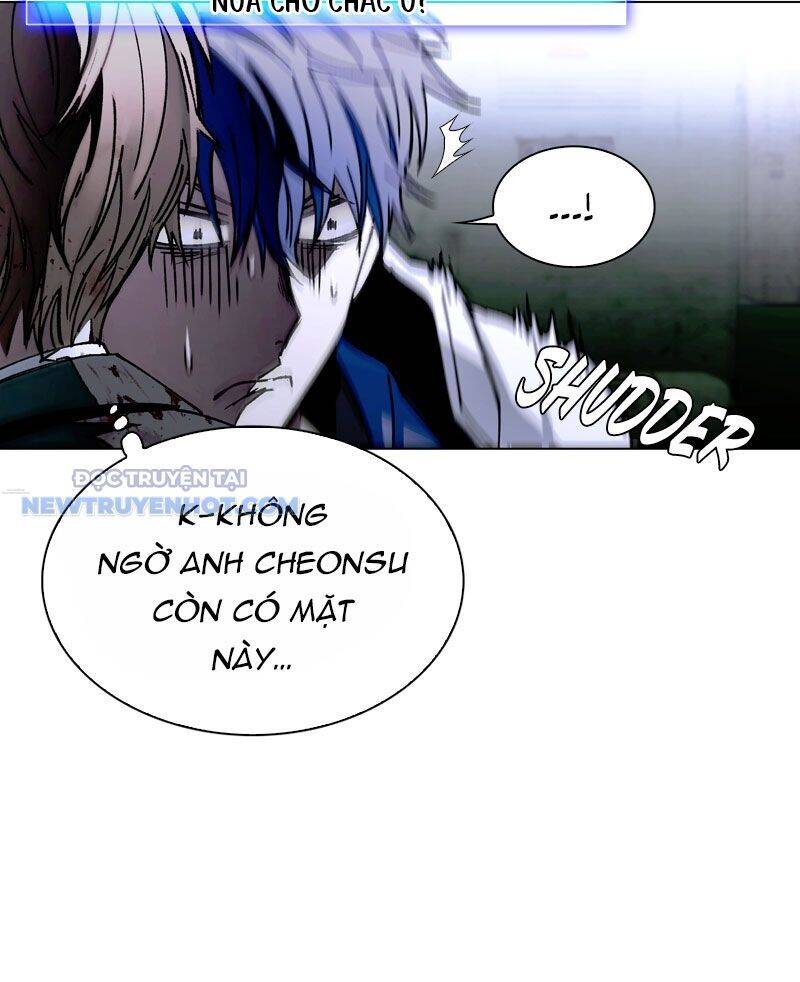 Tận Thế Cũng Chỉ Là Trò Chơi Chapter 16 - Trang 2