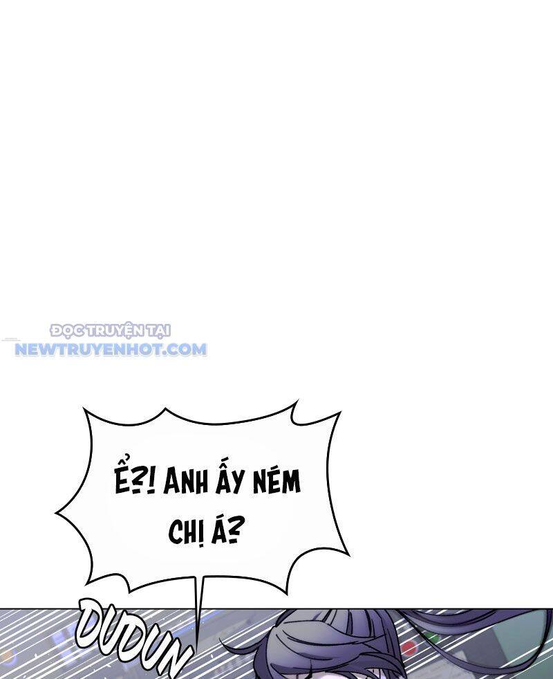 Tận Thế Cũng Chỉ Là Trò Chơi Chapter 16 - Trang 2