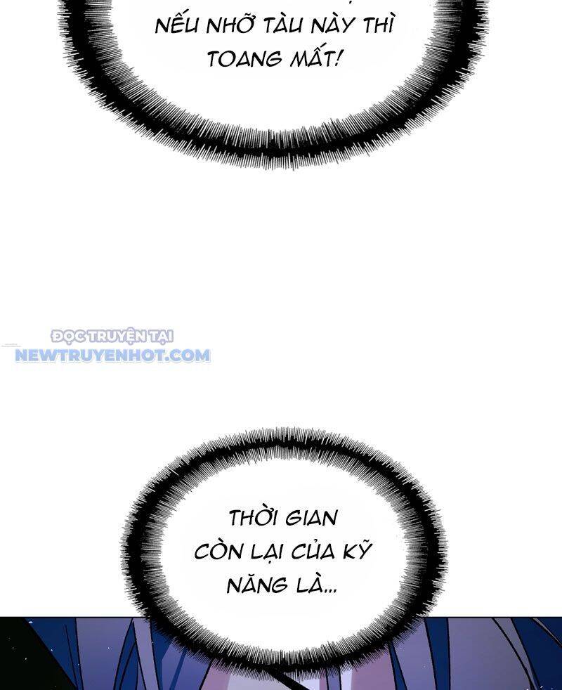 Tận Thế Cũng Chỉ Là Trò Chơi Chapter 16 - Trang 2