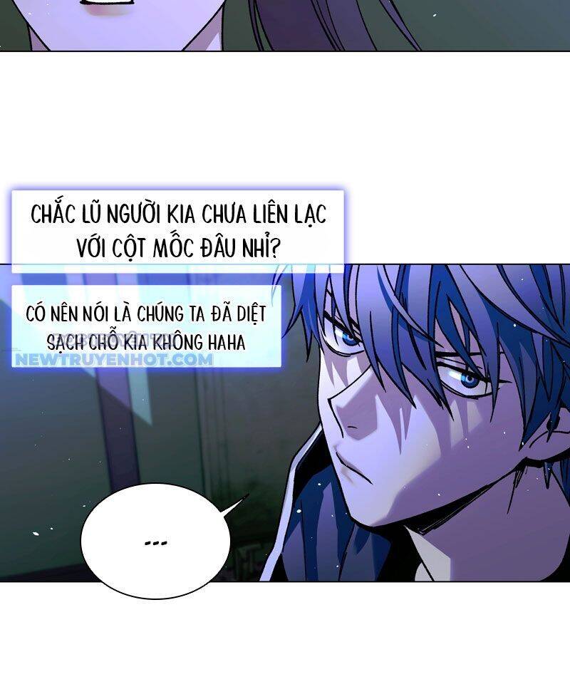 Tận Thế Cũng Chỉ Là Trò Chơi Chapter 16 - Trang 2