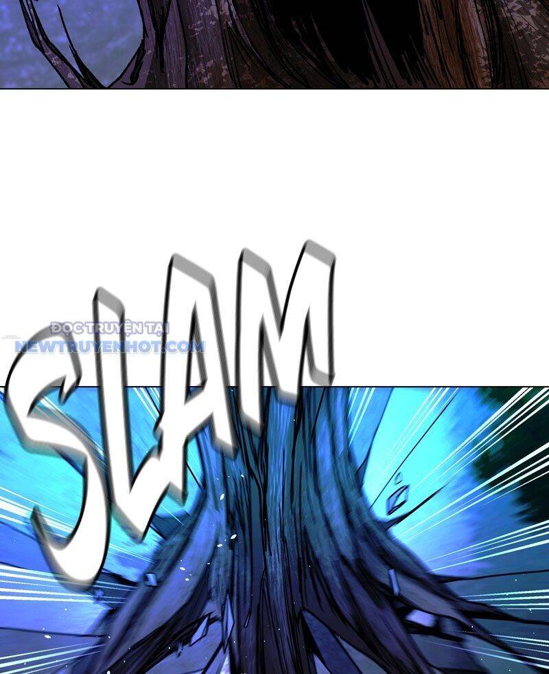 Tận Thế Cũng Chỉ Là Trò Chơi Chapter 17 - Trang 2