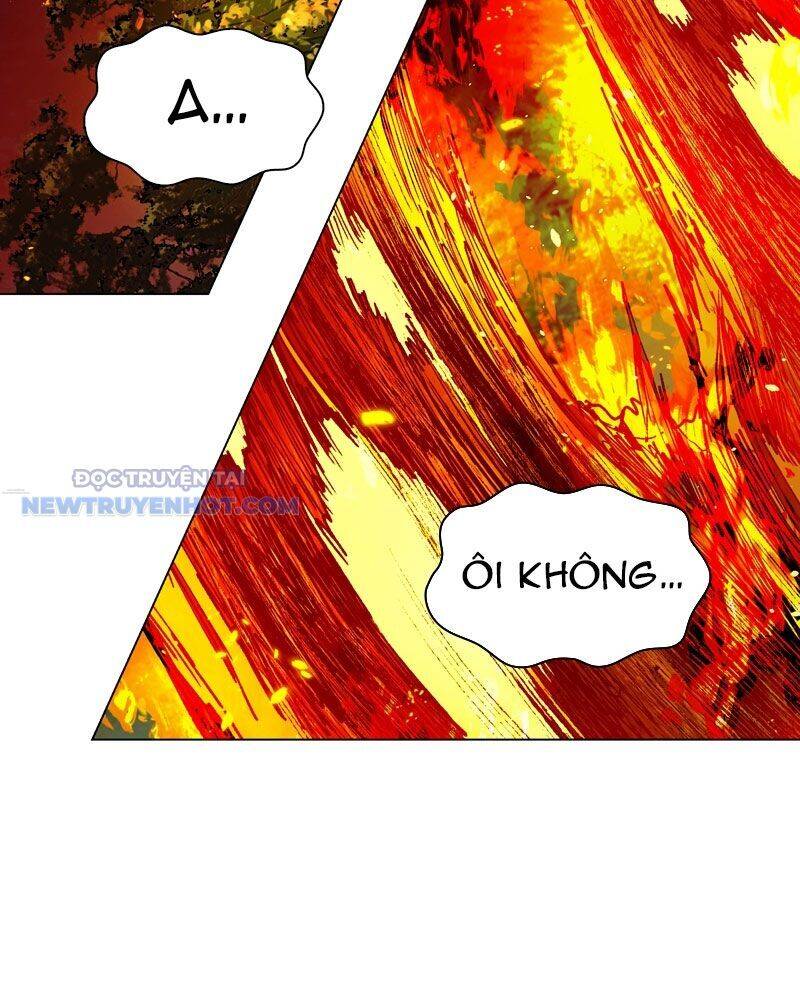 Tận Thế Cũng Chỉ Là Trò Chơi Chapter 17 - Trang 2