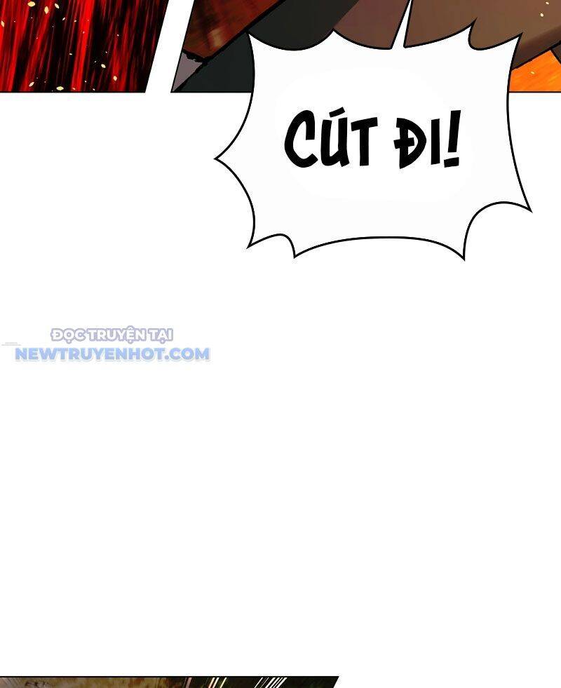 Tận Thế Cũng Chỉ Là Trò Chơi Chapter 17 - Trang 2