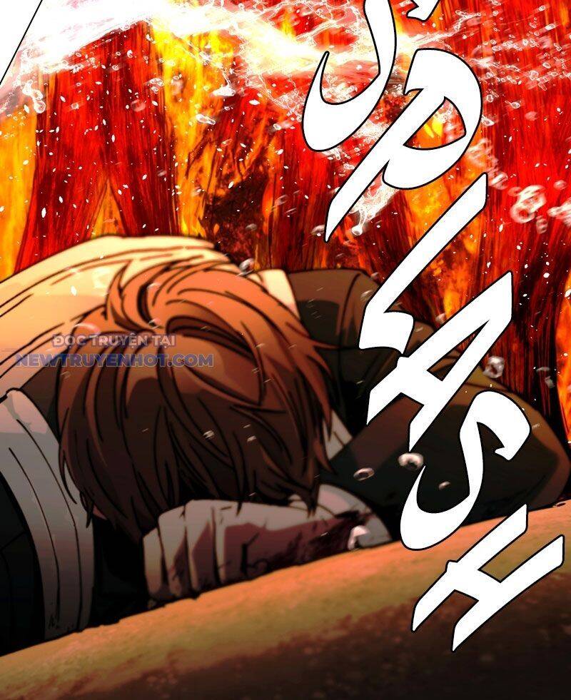 Tận Thế Cũng Chỉ Là Trò Chơi Chapter 17 - Trang 2