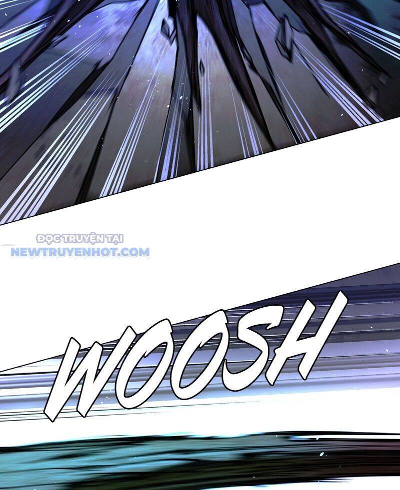 Tận Thế Cũng Chỉ Là Trò Chơi Chapter 17 - Trang 2