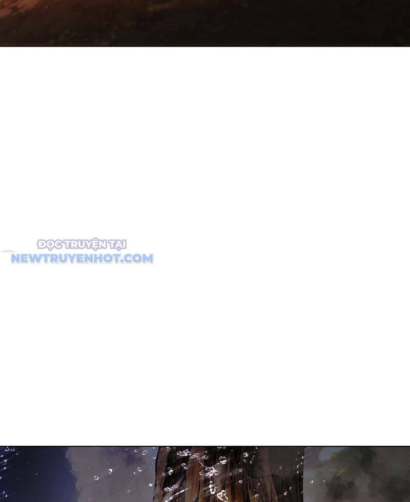 Tận Thế Cũng Chỉ Là Trò Chơi Chapter 17 - Trang 2