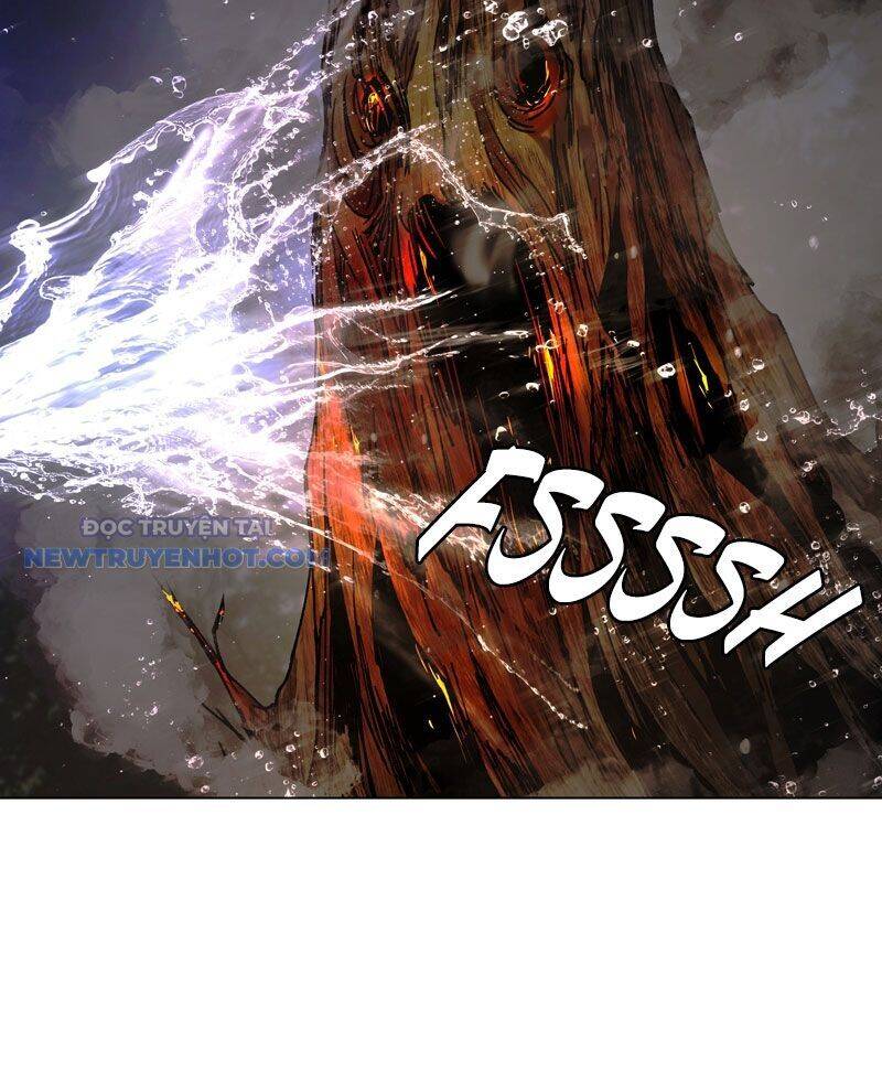 Tận Thế Cũng Chỉ Là Trò Chơi Chapter 17 - Trang 2