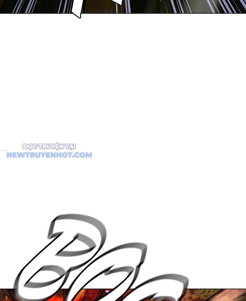 Tận Thế Cũng Chỉ Là Trò Chơi Chapter 17 - Trang 2