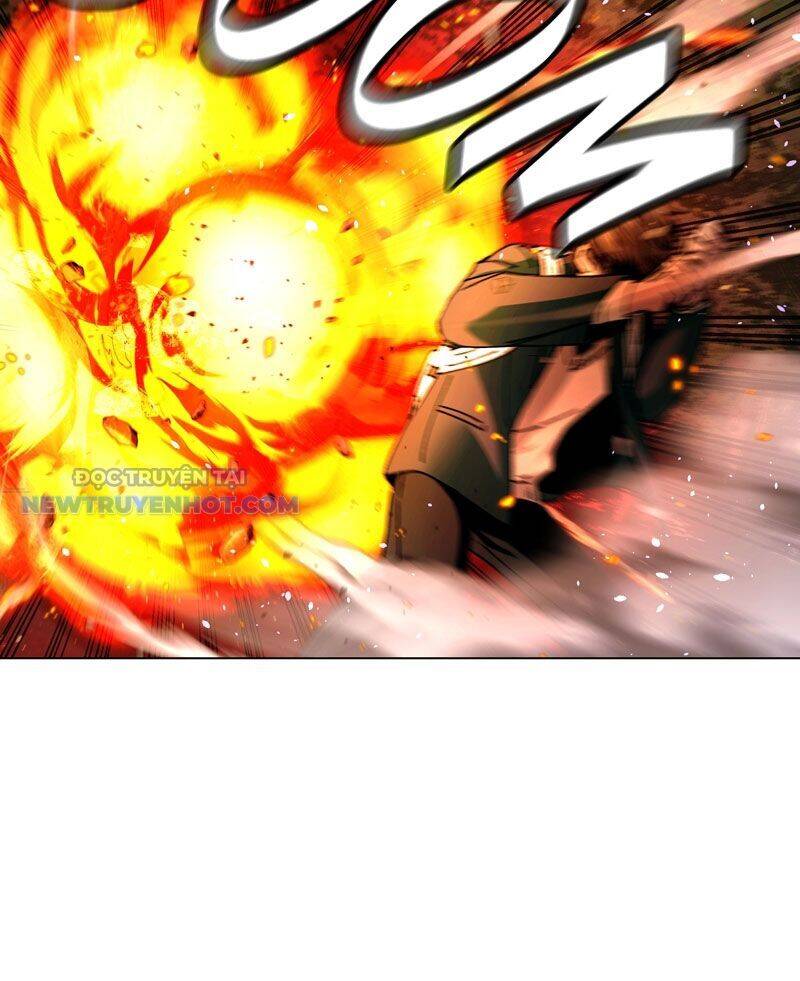 Tận Thế Cũng Chỉ Là Trò Chơi Chapter 17 - Trang 2