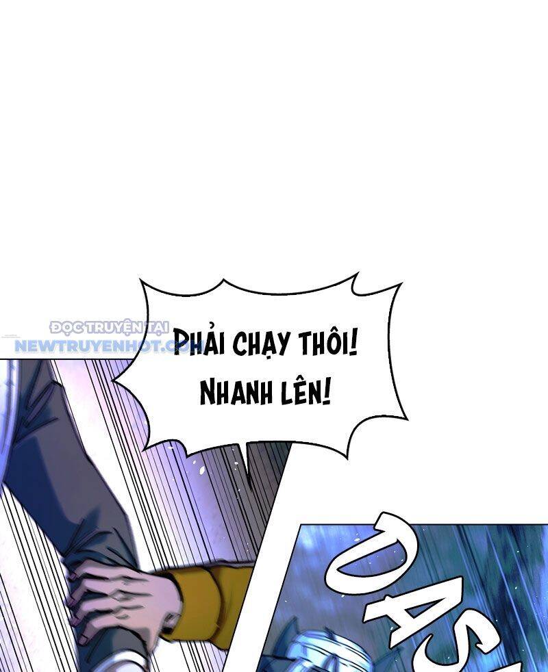 Tận Thế Cũng Chỉ Là Trò Chơi Chapter 17 - Trang 2