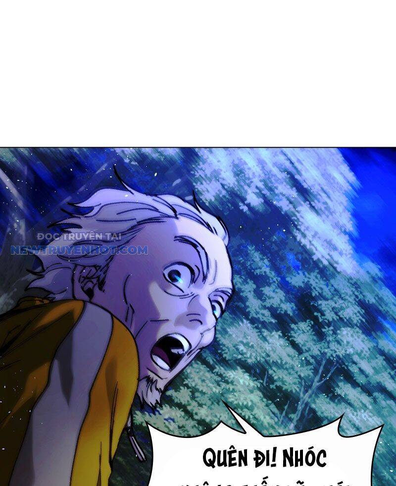 Tận Thế Cũng Chỉ Là Trò Chơi Chapter 17 - Trang 2