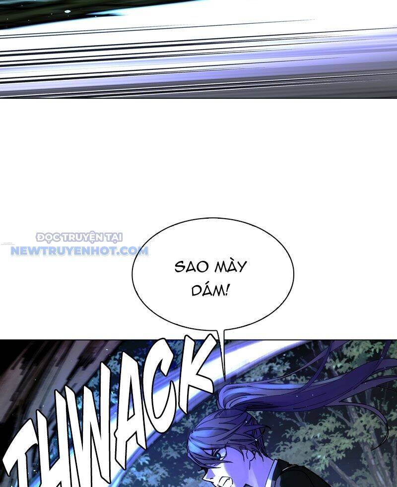 Tận Thế Cũng Chỉ Là Trò Chơi Chapter 17 - Trang 2