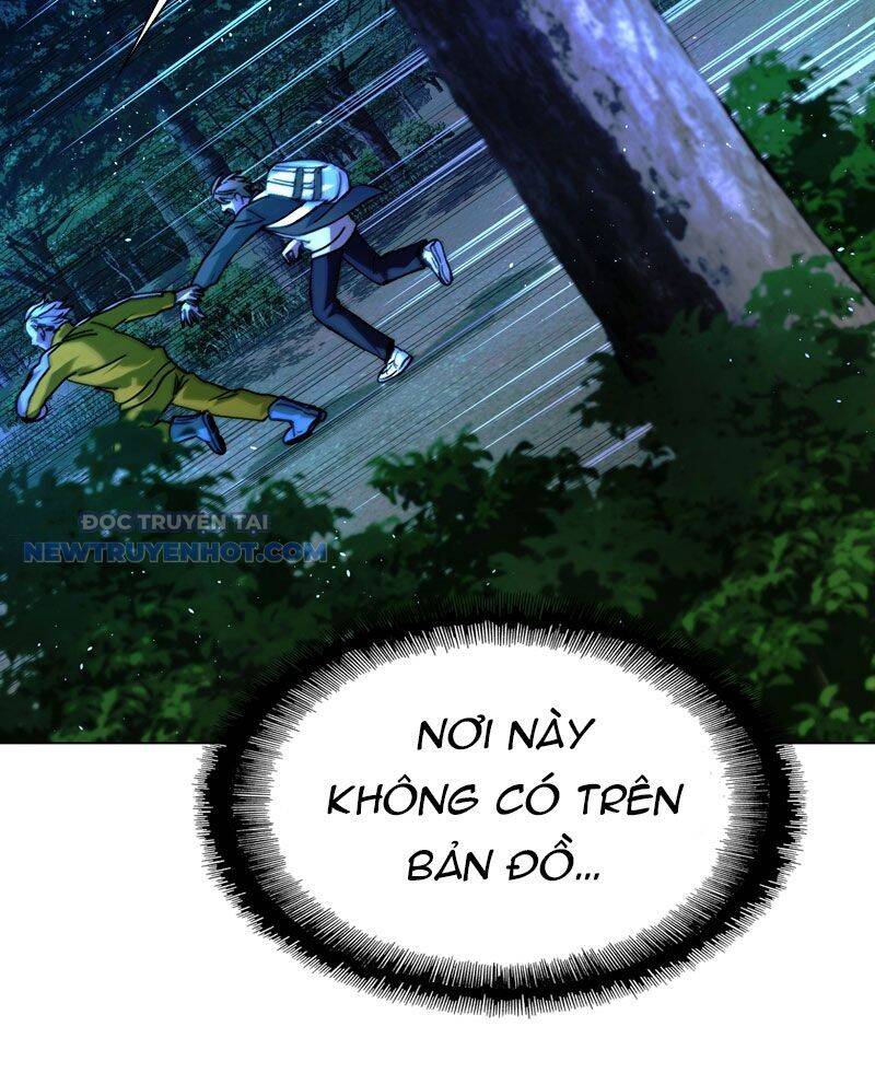Tận Thế Cũng Chỉ Là Trò Chơi Chapter 17 - Trang 2