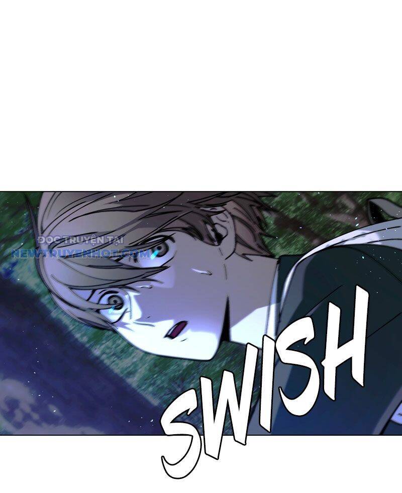 Tận Thế Cũng Chỉ Là Trò Chơi Chapter 17 - Trang 2