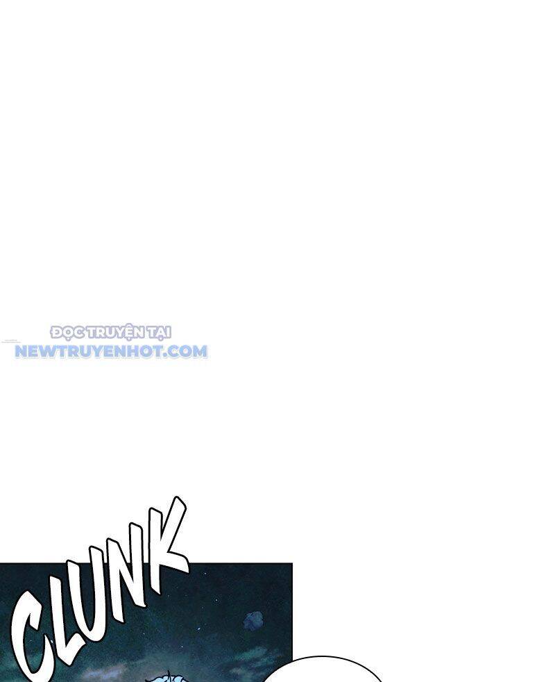 Tận Thế Cũng Chỉ Là Trò Chơi Chapter 17 - Trang 2