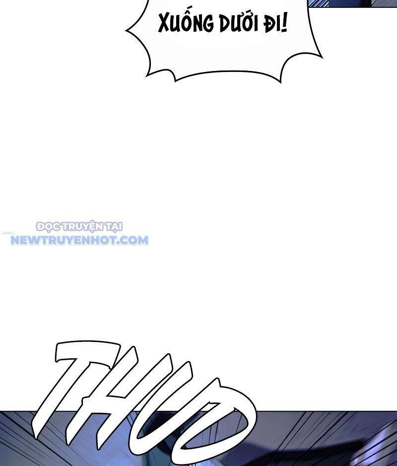 Tận Thế Cũng Chỉ Là Trò Chơi Chapter 17 - Trang 2