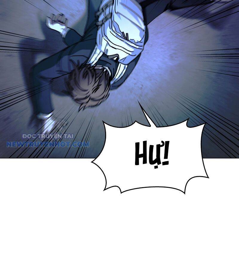 Tận Thế Cũng Chỉ Là Trò Chơi Chapter 17 - Trang 2