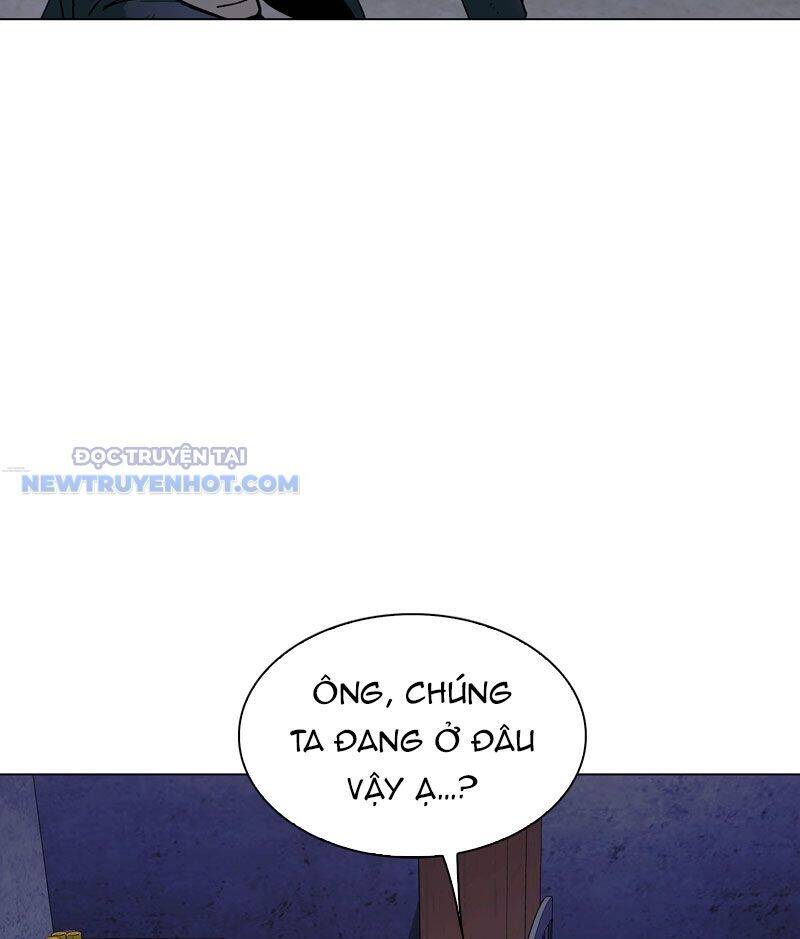 Tận Thế Cũng Chỉ Là Trò Chơi Chapter 17 - Trang 2