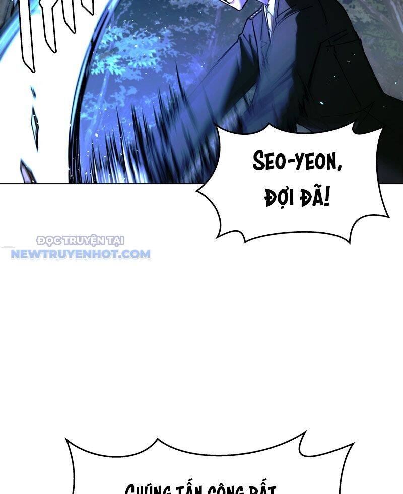 Tận Thế Cũng Chỉ Là Trò Chơi Chapter 17 - Trang 2