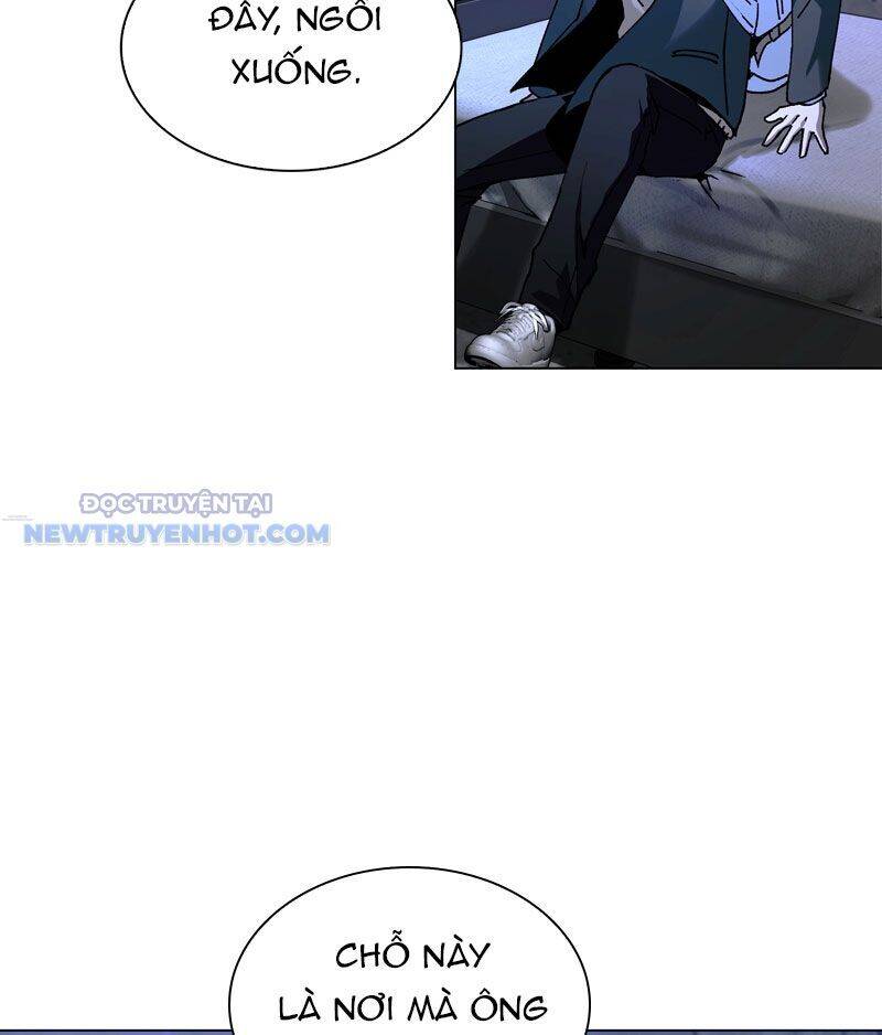 Tận Thế Cũng Chỉ Là Trò Chơi Chapter 17 - Trang 2