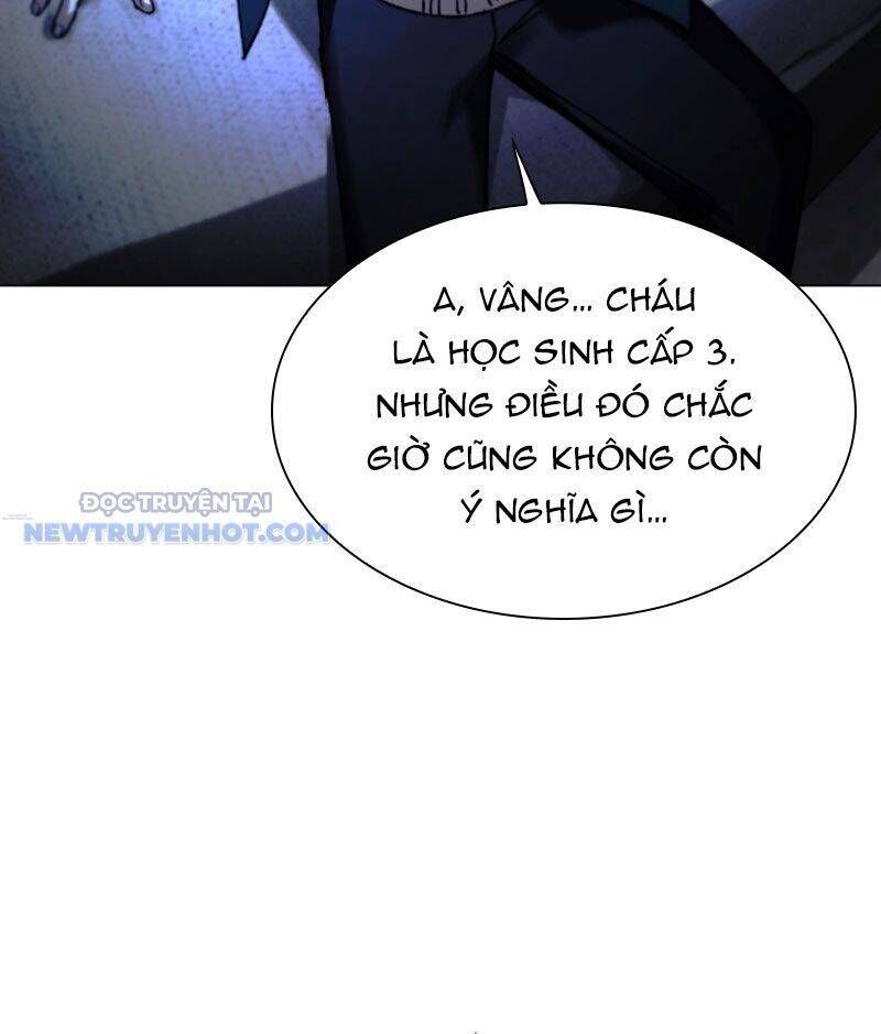 Tận Thế Cũng Chỉ Là Trò Chơi Chapter 17 - Trang 2