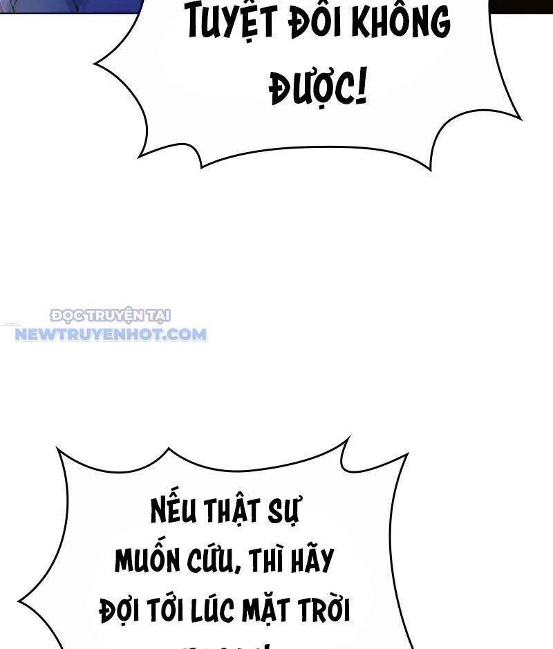 Tận Thế Cũng Chỉ Là Trò Chơi Chapter 17 - Trang 2