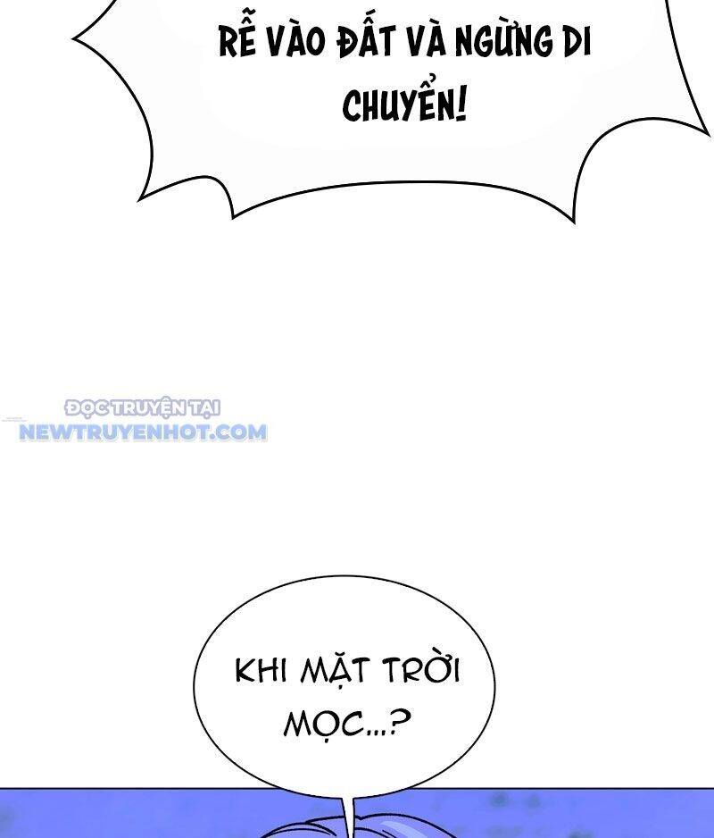 Tận Thế Cũng Chỉ Là Trò Chơi Chapter 17 - Trang 2