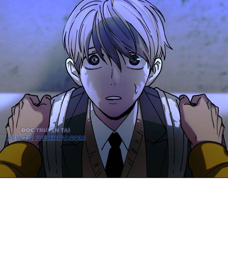 Tận Thế Cũng Chỉ Là Trò Chơi Chapter 17 - Trang 2