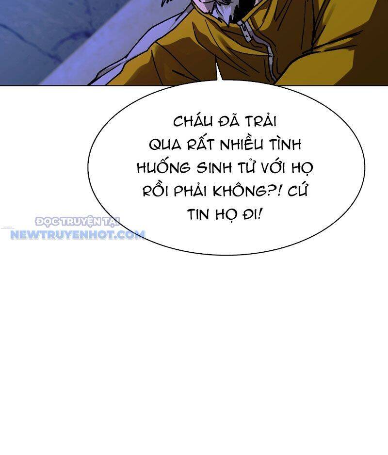 Tận Thế Cũng Chỉ Là Trò Chơi Chapter 17 - Trang 2