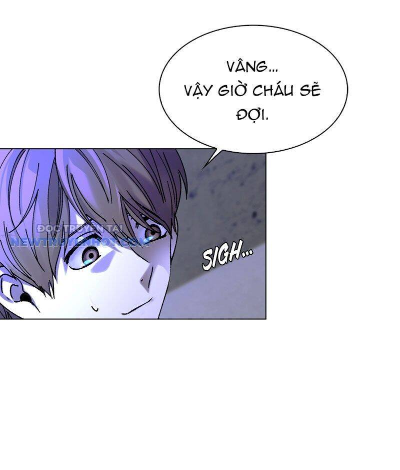 Tận Thế Cũng Chỉ Là Trò Chơi Chapter 17 - Trang 2