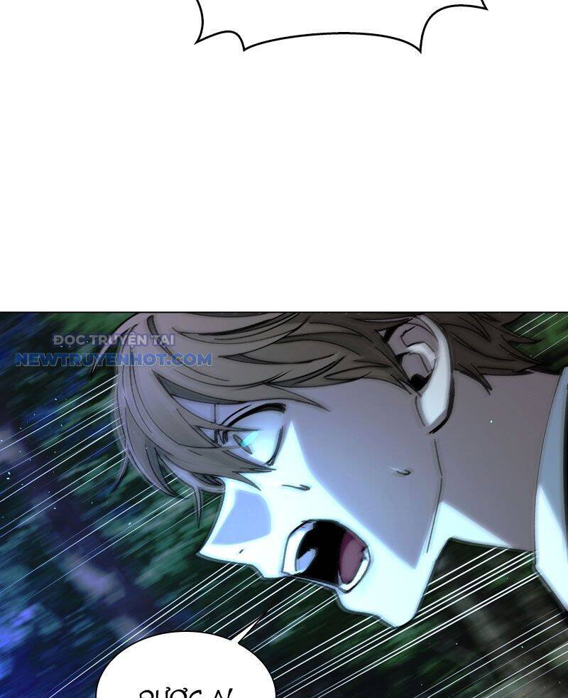 Tận Thế Cũng Chỉ Là Trò Chơi Chapter 17 - Trang 2