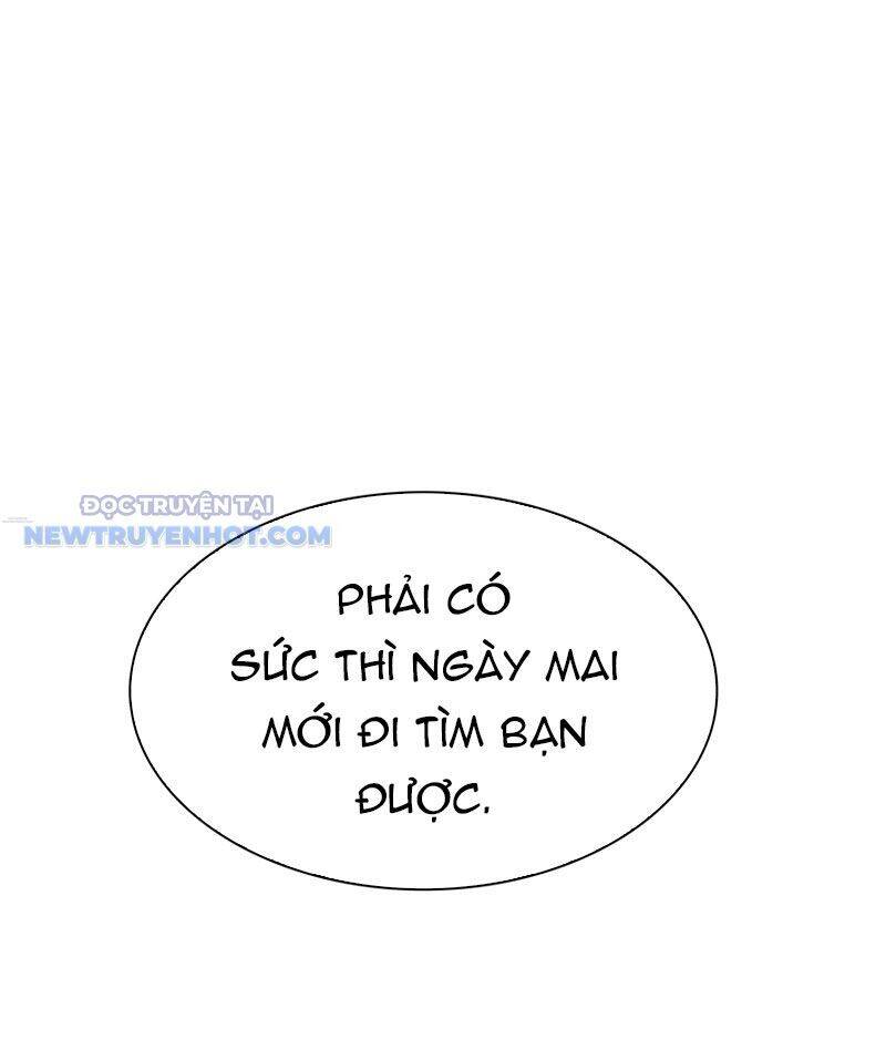 Tận Thế Cũng Chỉ Là Trò Chơi Chapter 17 - Trang 2