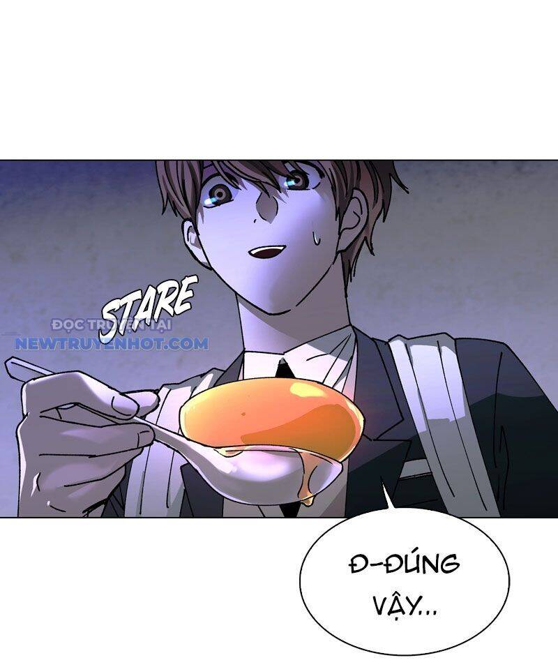 Tận Thế Cũng Chỉ Là Trò Chơi Chapter 17 - Trang 2