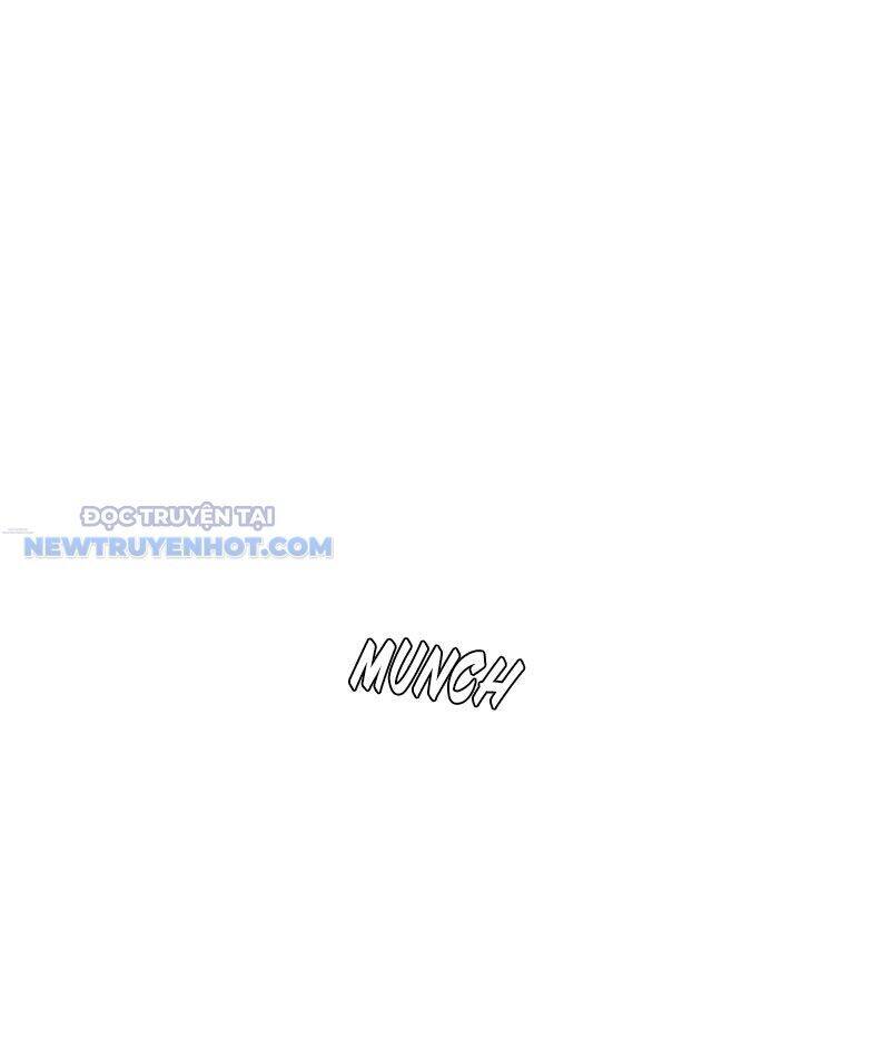 Tận Thế Cũng Chỉ Là Trò Chơi Chapter 17 - Trang 2