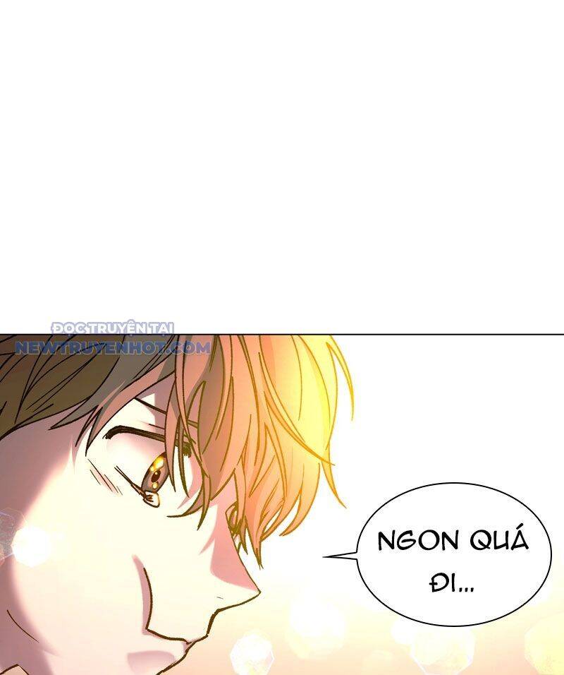 Tận Thế Cũng Chỉ Là Trò Chơi Chapter 17 - Trang 2