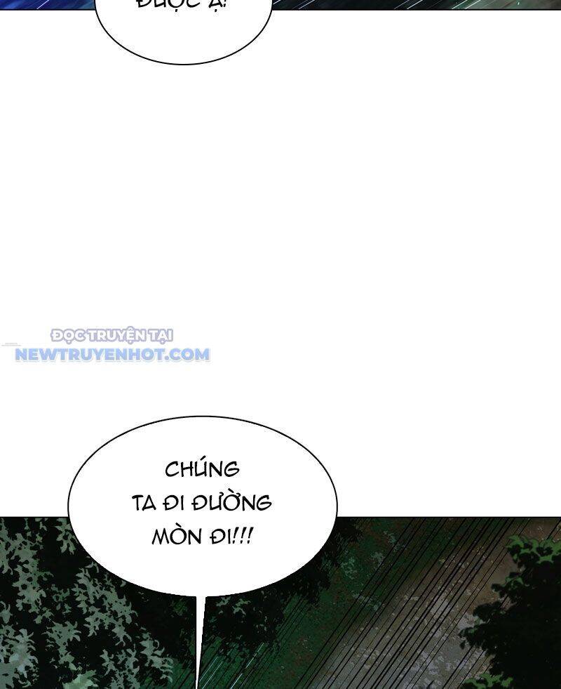 Tận Thế Cũng Chỉ Là Trò Chơi Chapter 17 - Trang 2