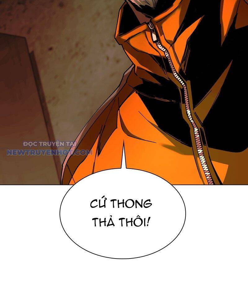 Tận Thế Cũng Chỉ Là Trò Chơi Chapter 17 - Trang 2