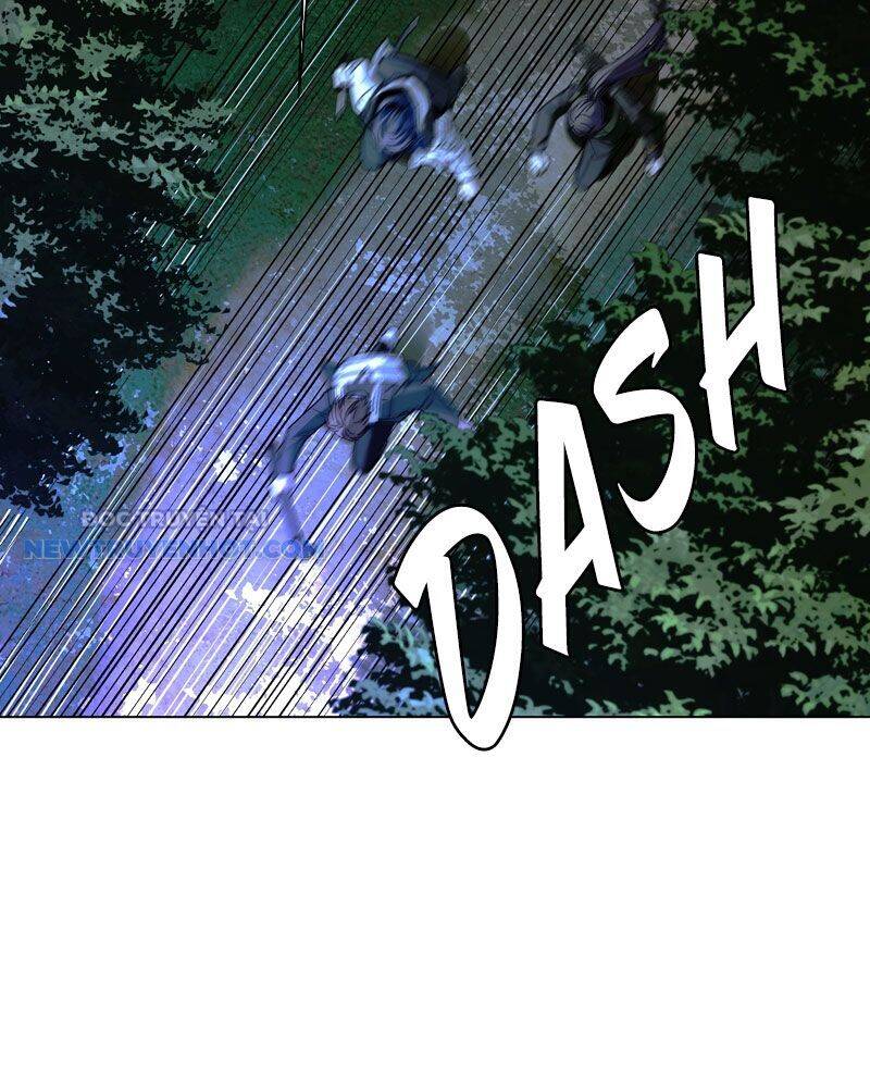 Tận Thế Cũng Chỉ Là Trò Chơi Chapter 17 - Trang 2