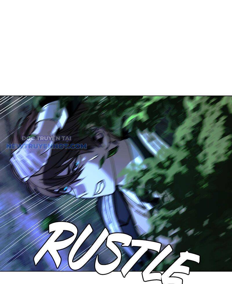 Tận Thế Cũng Chỉ Là Trò Chơi Chapter 17 - Trang 2