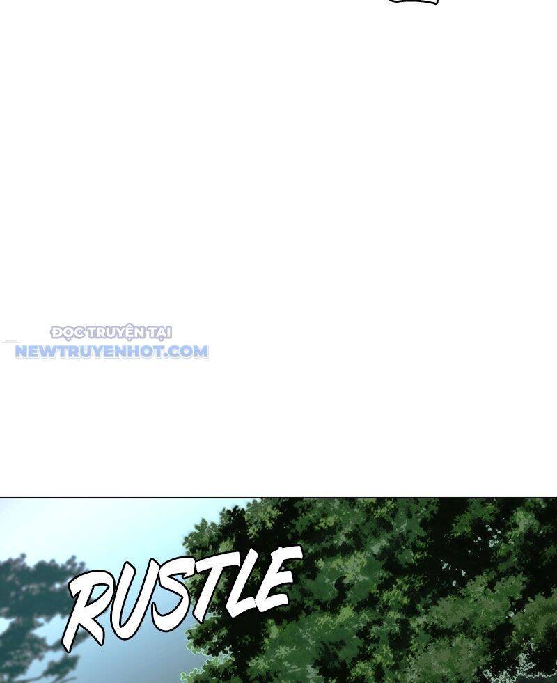 Tận Thế Cũng Chỉ Là Trò Chơi Chapter 17 - Trang 2