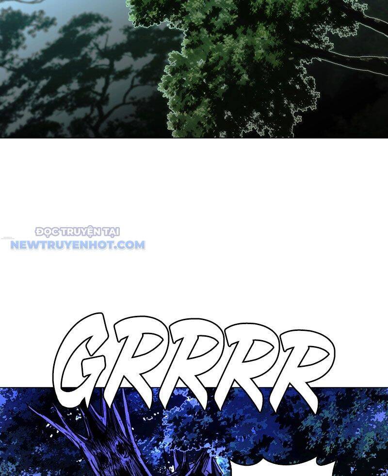 Tận Thế Cũng Chỉ Là Trò Chơi Chapter 17 - Trang 2