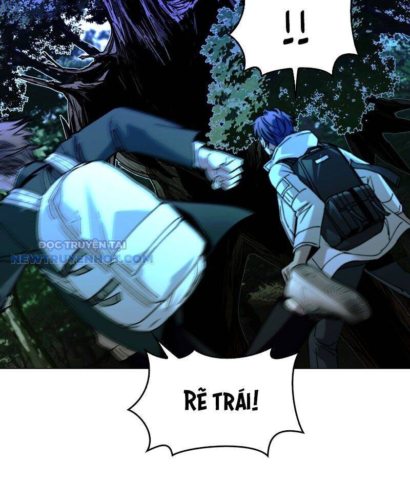 Tận Thế Cũng Chỉ Là Trò Chơi Chapter 17 - Trang 2