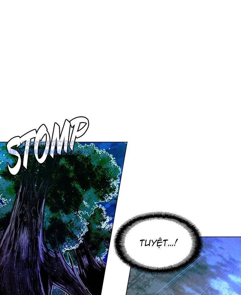 Tận Thế Cũng Chỉ Là Trò Chơi Chapter 17 - Trang 2