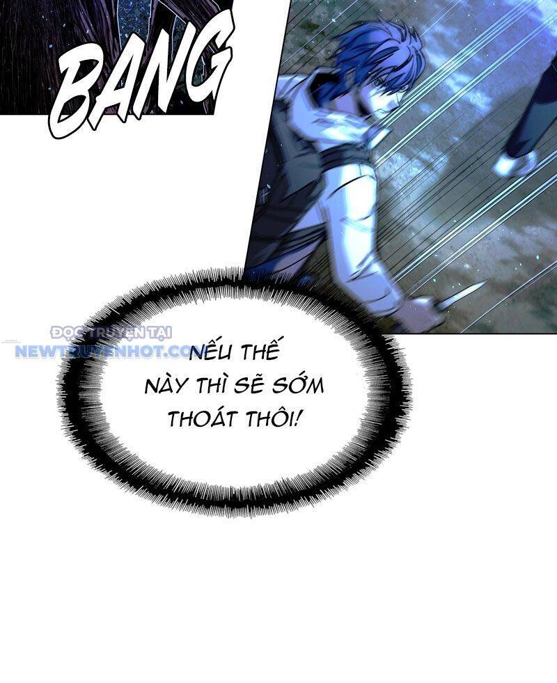 Tận Thế Cũng Chỉ Là Trò Chơi Chapter 17 - Trang 2