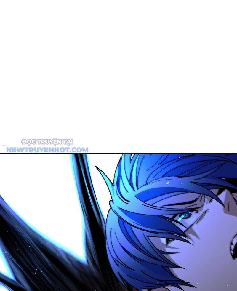 Tận Thế Cũng Chỉ Là Trò Chơi Chapter 17 - Trang 2