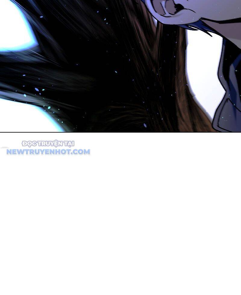 Tận Thế Cũng Chỉ Là Trò Chơi Chapter 17 - Trang 2